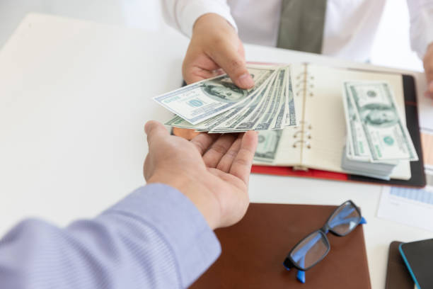 Trusted Pimmit Hills, VA Loan Agency Experts
