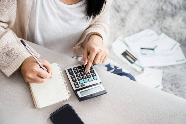  Pimmit Hills, VA Loan Agency Pros