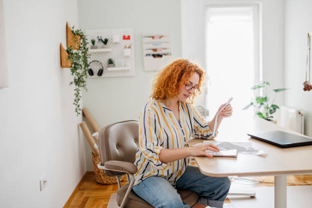 Best Financial Counseling and Guidance  in Pimmit Hills, VA