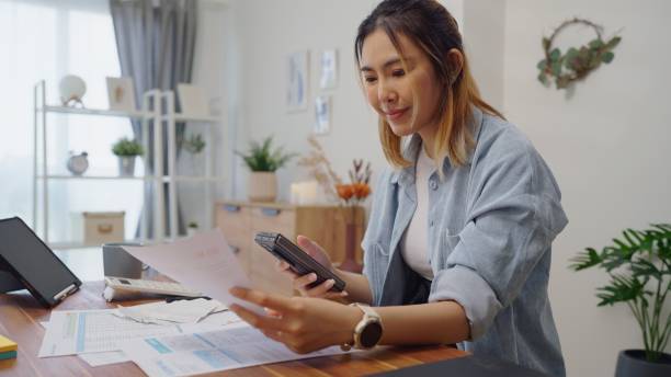 Best Second Chance Financing  in Pimmit Hills, VA