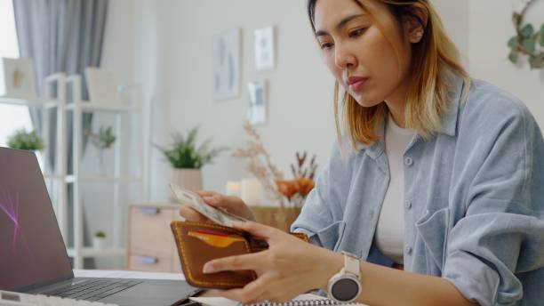 Best Loan Documentation Assistance  in Pimmit Hills, VA