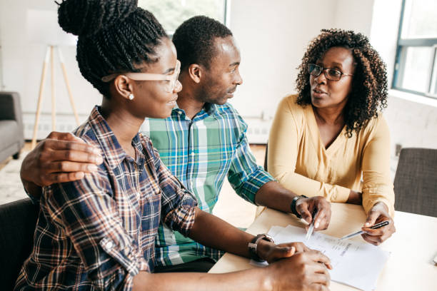 Best Credit Repair Services  in Pimmit Hills, VA